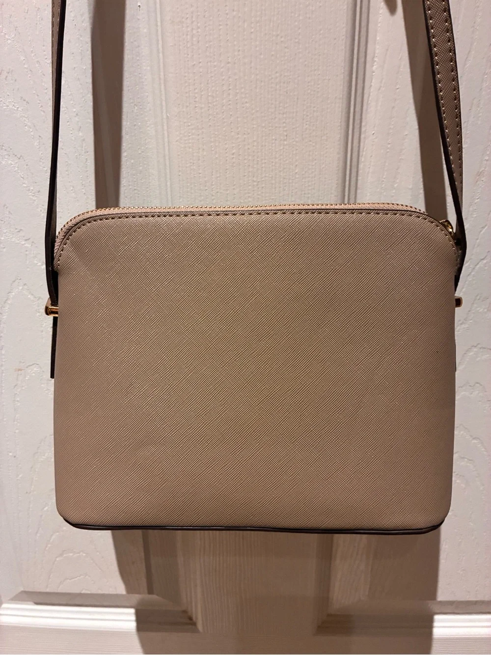 Kate Spade New York Crossbody Bag